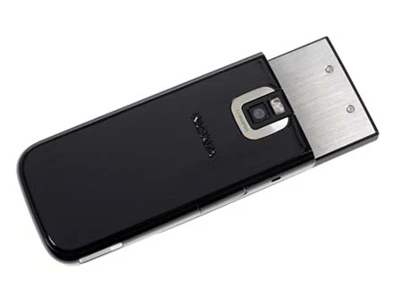 Di động xem World Cup của Nokia ảnh 10