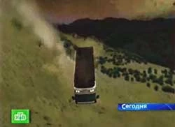 Vụ lật xe thảm khốc ở đèo Đại Ninh: Chuyên cơ Nga đưa người bị nạn về nước ảnh 7