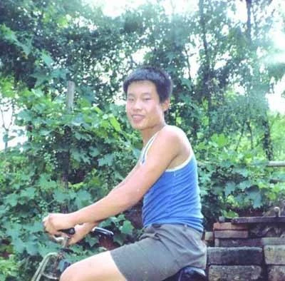 Nghi án nhầm tử tội gây xôn xao Trung Quốc ảnh 2