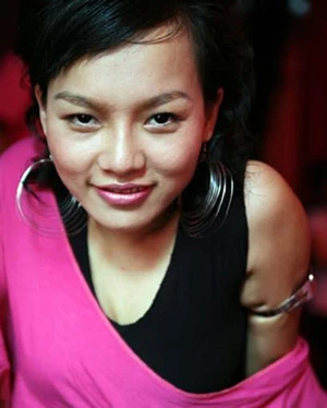 Bài hát yêu thích: Làm mới nhạc xưa ảnh 2