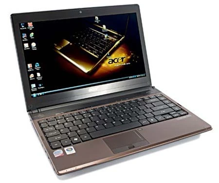 Laptop màn hình nhỏ dưới 15 triệu ảnh 8