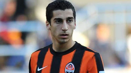 Top 10 cầu thủ có hiệu suất ghi bàn cao nhất hiện tại ảnh 5