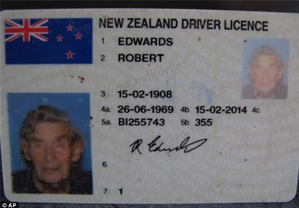 Bác tài... “cứng cựa” ảnh 1