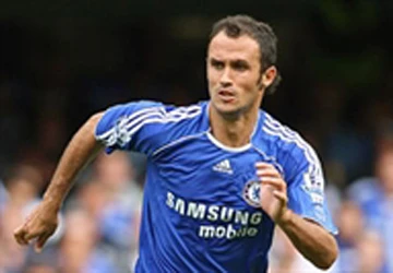 Carvalho chấn thương 1 tháng ảnh 1