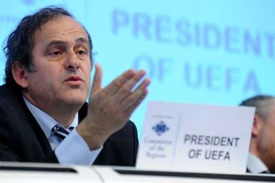 10 ngôi sao số 10 vĩ đại nhất ảnh 5