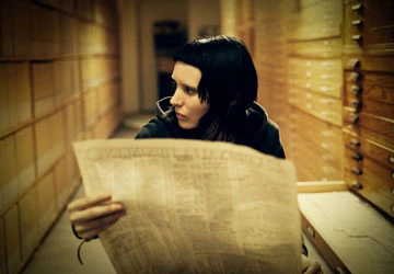 Duyệt phim nhập: Khán giả thiệt thòi ảnh 1