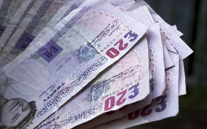 Giật mình khi nghe kể về các mánh "làm độ" ảnh 3 Giật mình khi nghe kể về các mánh "làm độ" ảnh 3