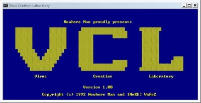 Khám phá quá trình xuất hiện và “tiến hóa” của Virus ảnh 2