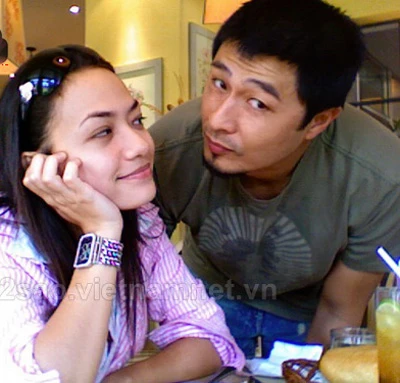 Tiết lộ chấn động về showbiz Việt trong 'tự truyện' của Tinna Tình ảnh 5 Tiết lộ chấn động về showbiz Việt trong 'tự truyện' của Tinna Tình ảnh 5