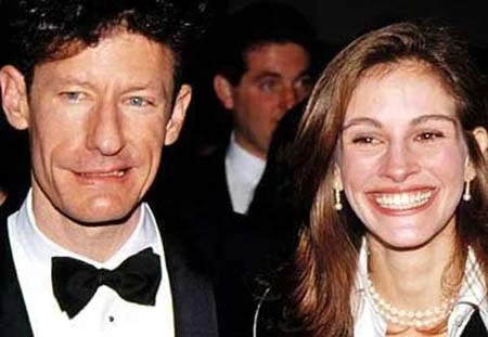 Điểm mặt những người nổi tiếng xấu nhất thế giới ảnh 9