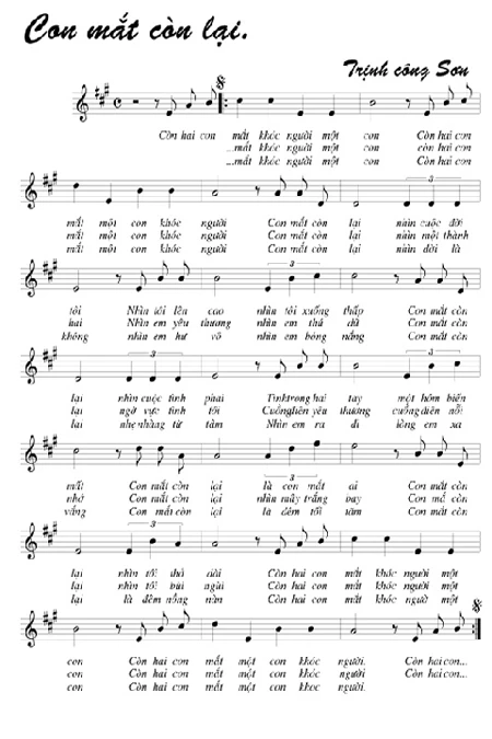 "Con mắt còn lại": "Nên gọi là lấy cảm hứng hơn là đạo" ảnh 2