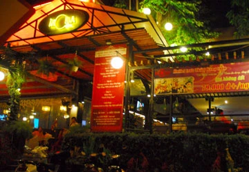 Doanh nghiệp bị cấm đặt tên nhạy cảm ảnh 1