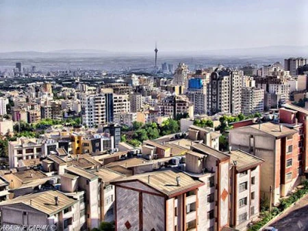 10 thành phố có mức giá sinh hoạt rẻ nhất thế giới ảnh 1