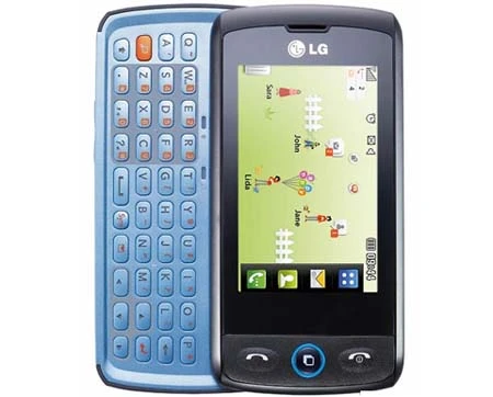 Điện thoại hay từ 3 đến 5 triệu ảnh 6