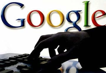 Thương vụ Google-AdMob vấp phải rào cản mới ảnh 1