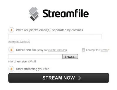 Top 10 dịch vụ chia sẻ miễn phí file dung lượng lớn ảnh 7