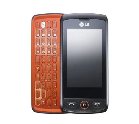 10 điện thoại hỗ trợ 3G giá hấp dẫn tại VN ảnh 5