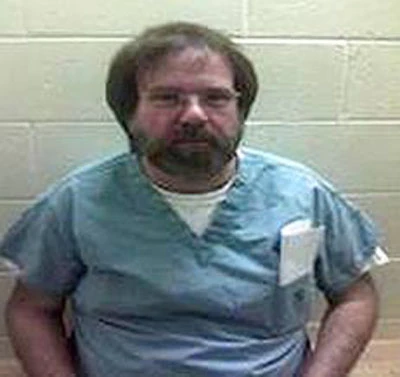 Tầng hầm bí mật ảnh 1