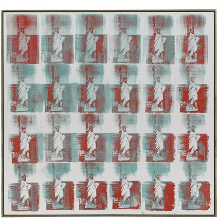 Những tác phẩm nghệ thuật có giá xấp xỉ hàng ngàn tỉ ảnh 13 Những tác phẩm nghệ thuật có giá xấp xỉ hàng ngàn tỉ ảnh 13