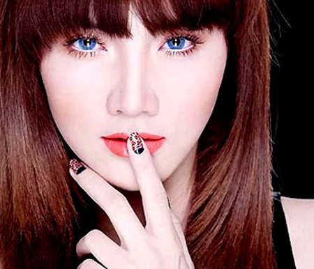 “Tôi thấy mình bản lĩnh...” ảnh 2