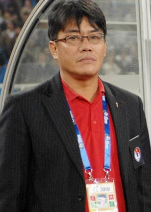 “Trâu bò húc nhau, ruồi muỗi chết!” ảnh 2 “Trâu bò húc nhau, ruồi muỗi chết!” ảnh 2