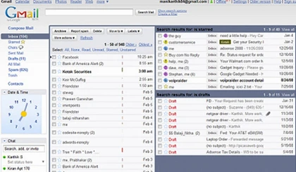 Top 5 thủ thuật hiệu quả nhất khi dùng Gmail ảnh 6 Top 5 thủ thuật hiệu quả nhất khi dùng Gmail ảnh 6