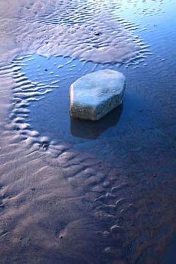 Ngắm ảnh cũng cần phải học ảnh 2 Ngắm ảnh cũng cần phải học ảnh 2