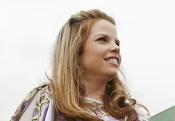 Cô giáo tự thú đã quan hệ với học sinh 14 tuổi ảnh 1