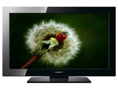 Những mẫu TV LCD đang bán chạy tại VN ảnh 7