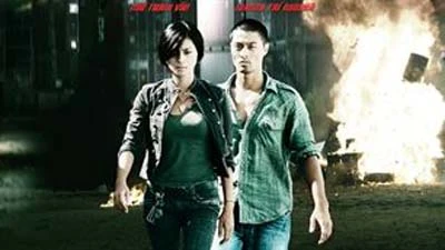 Ngô Thanh Vân: "Jonny Trí Nguyễn là chuyện cũ rồi!" ảnh 1