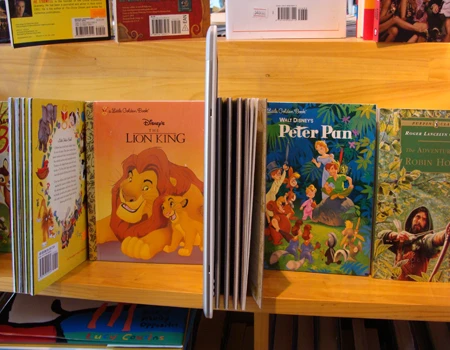 Sách điện tử Amazon Kindle đến VN với giá 630 USD ảnh 4