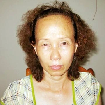 Phá vỡ âm mưu khủng bố dịp lễ 30-4 ảnh 1 Phá vỡ âm mưu khủng bố dịp lễ 30-4 ảnh 1