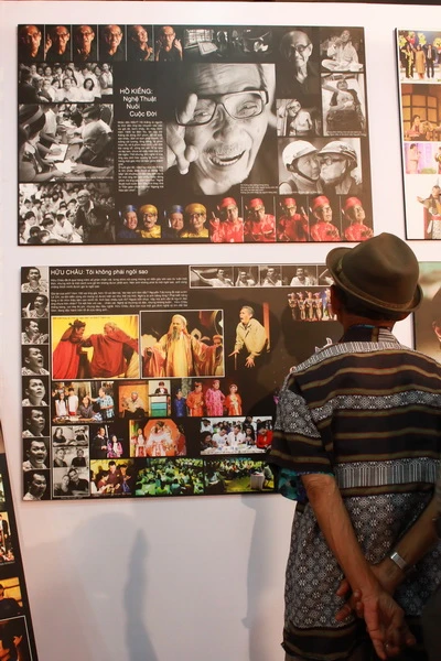 Tâm và tài của người cầm máy ảnh 3 Tâm và tài của người cầm máy ảnh 3