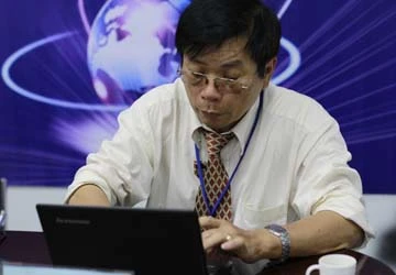 Học nghề gì để thu hút nhà tuyển dụng? ảnh 3