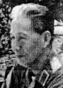 Ai soạn thảo “Bản thông cáo số 1” của BTL Quân giải phóng SG- Chợ Lớn - Gia Định ngày 30-4-1975? ảnh 2