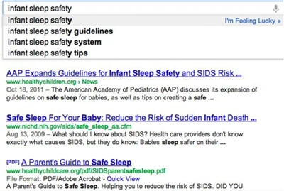 Dễ mang họa vào thân vì 'bác sĩ' Google ảnh 1