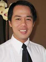 Lạm dụng có đổi... giới tính? ảnh 3