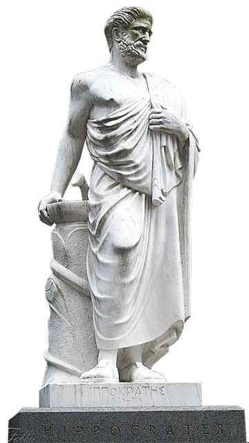 Chúc gì trước khi rắn vào nhà? ảnh 1