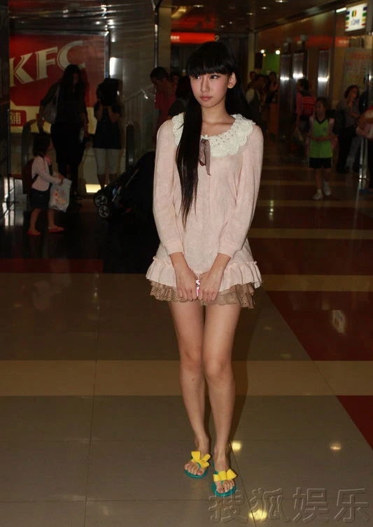 Cammi sẵn sàng đưa ra bằng chứng còn trong trắng ảnh 1