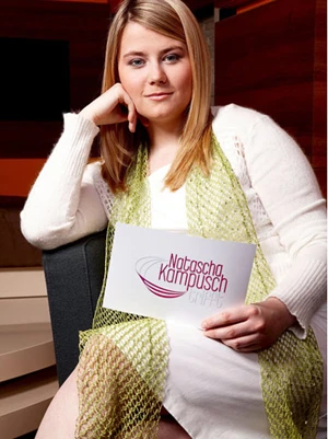 Vụ “nô lệ tình dục” chấn động nước Áo lên phim ảnh 2