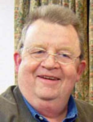 Những con tàu chìm bí ẩn: Chở hàng tử thần ảnh 1 Những con tàu chìm bí ẩn: Chở hàng tử thần ảnh 1