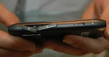 Nokia N8 đã về Hà Nội, giá 18,5 triệu đồng ảnh 6 Nokia N8 đã về Hà Nội, giá 18,5 triệu đồng ảnh 6