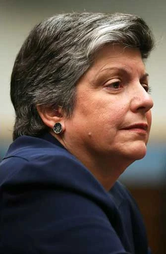 Thủ tướng Đức là phụ nữ quyền lực nhất thế giới ảnh 9 Thủ tướng Đức là phụ nữ quyền lực nhất thế giới ảnh 9