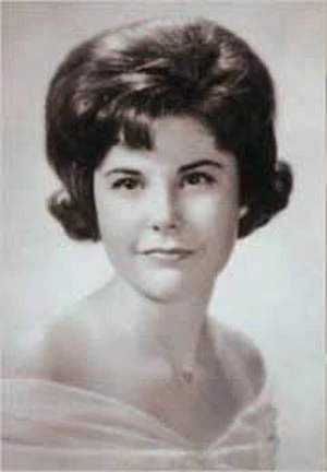 Những điều chưa biết về cựu Đệ nhất Phu nhân Laura Bush ảnh 1