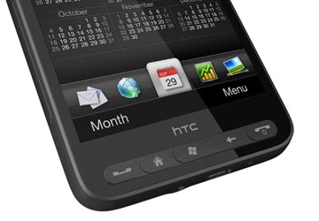 HTC HD2 không nâng cấp được Windows Phone 7 ảnh 1 HTC HD2 không nâng cấp được Windows Phone 7 ảnh 1