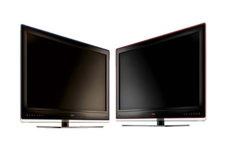 TV LED giá tốt ở Việt Nam ảnh 3