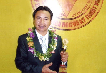 Giải pháp tiết kiệm 20%-30% tiền xăng ảnh 1