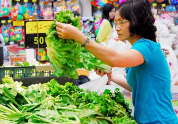 “Thần dược” khắc chế tiểu đường ảnh 1 “Thần dược” khắc chế tiểu đường ảnh 1