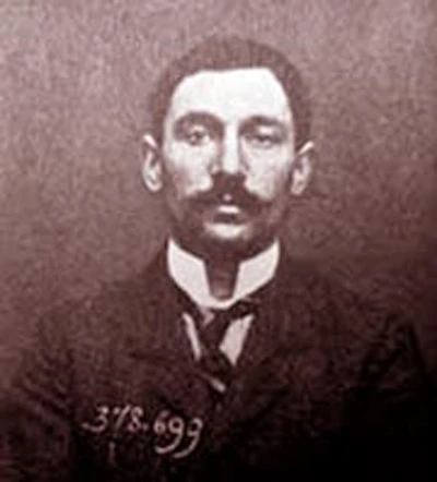 “Kẻ đốt đền” thời nay ảnh 1