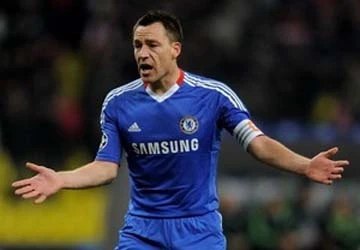 "Man City là đối thủ đáng gờm nhất của Chelsea" ảnh 1